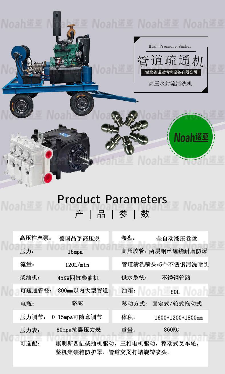 品孚高压泵_副本.jpg