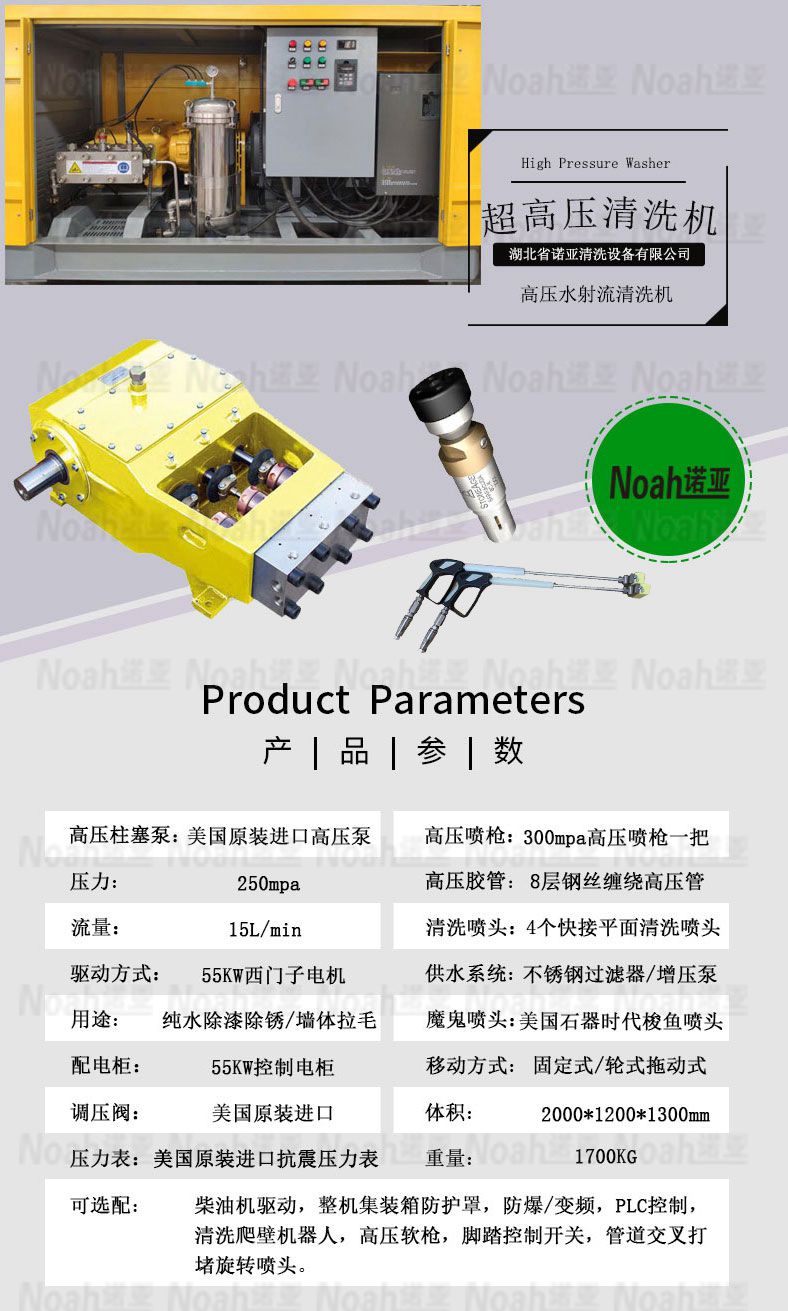 250mpa超高压清洗机_副本.jpg