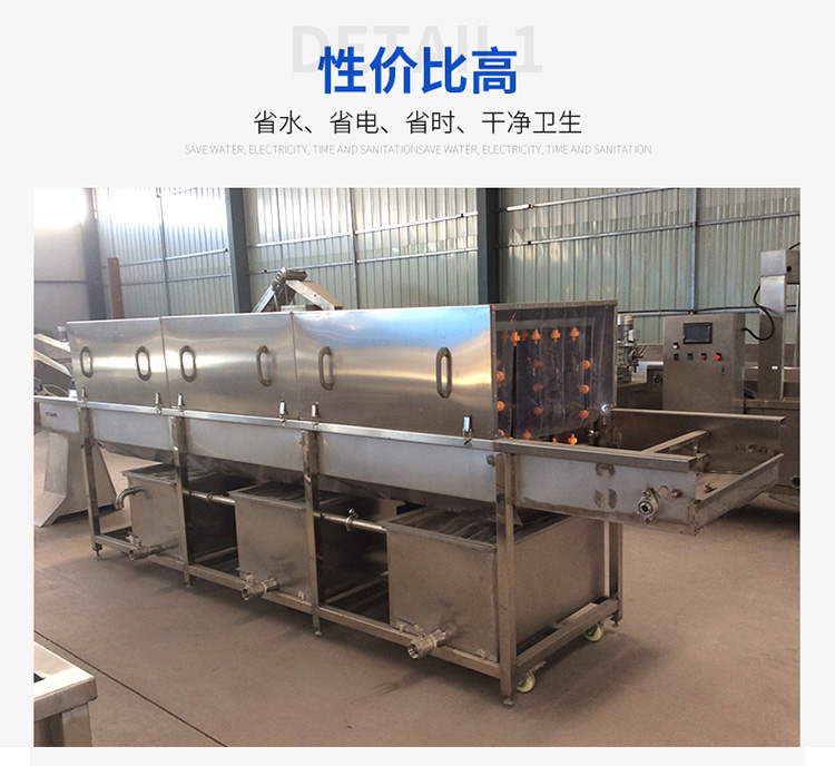 高压喷淋清洗机 (2).jpg